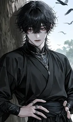Profile image of オズ