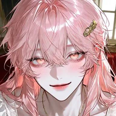 Profile image of マリア