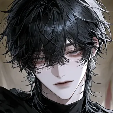 Profile image of オズ
