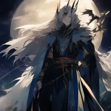 Profile image of アグナス