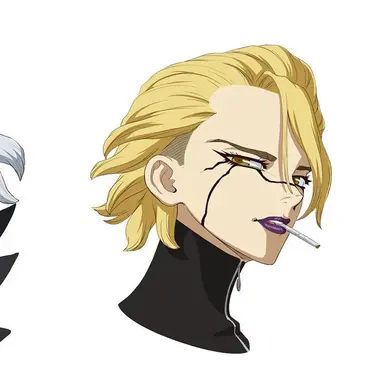 Profile image of スタンリー