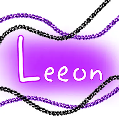 Profile image of 리온