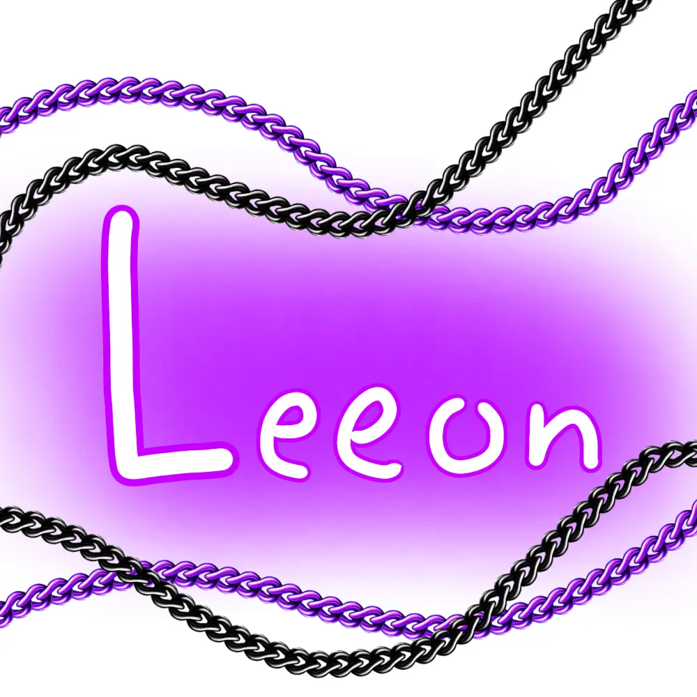 Hyeonwol_Yoo의 리온