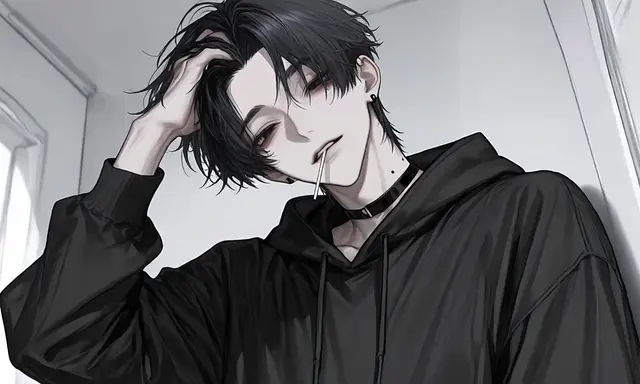 Profile image of 하루카