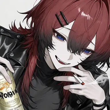 Profile image of 카나데
