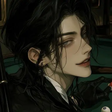 Profile image of 윤시혁