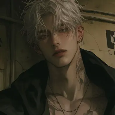 Profile image of 송강우