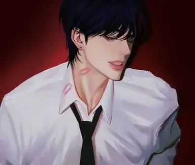 Profile image of Caleb