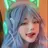 히나