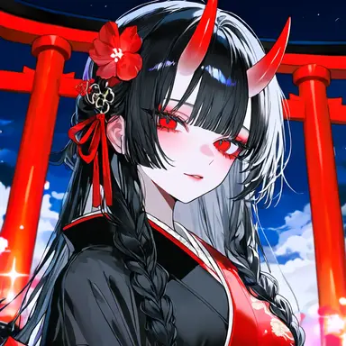 Profile image of ユヅル