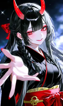 Profile image of ユヅル