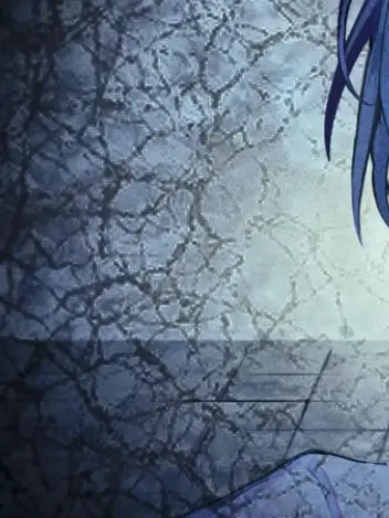 GivemeLove_0918의 ファシネイター