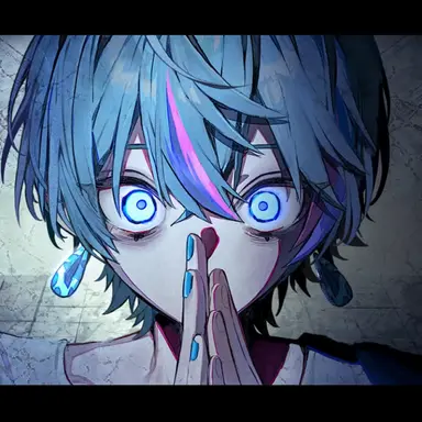 Profile image of こさめ