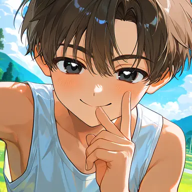 Profile image of 케이아