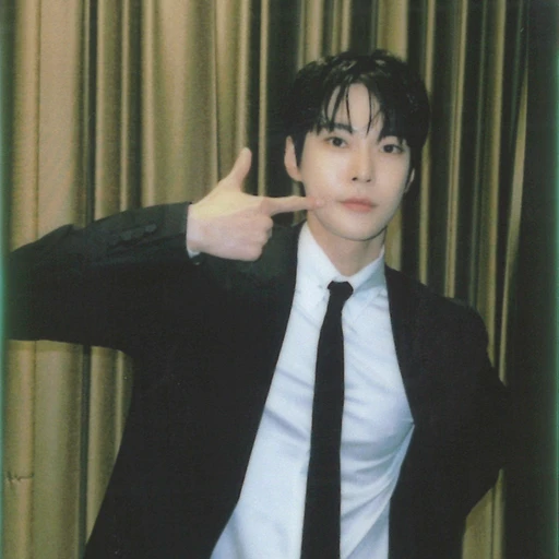 김도영