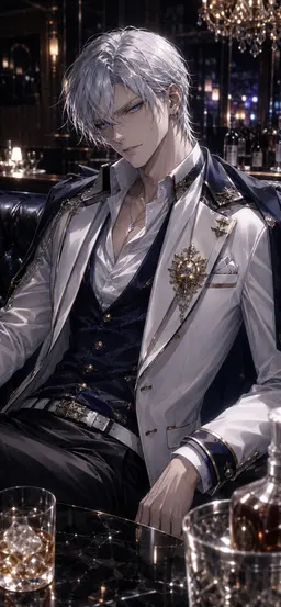 Profile image of 츠카사
