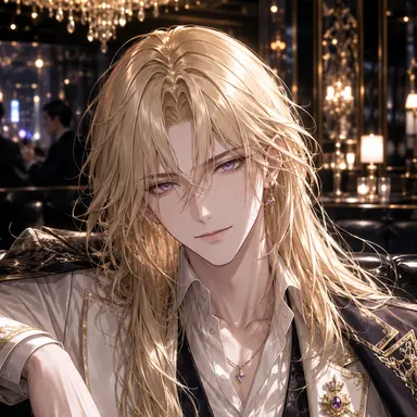 Profile image of 아렌