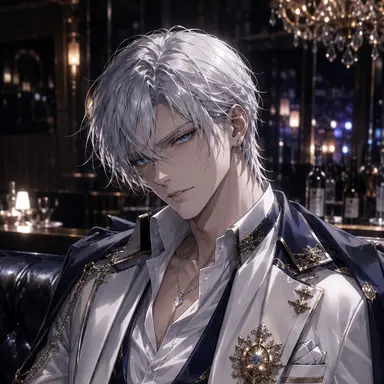 Profile image of 츠카사