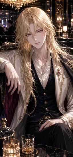 Profile image of 아렌