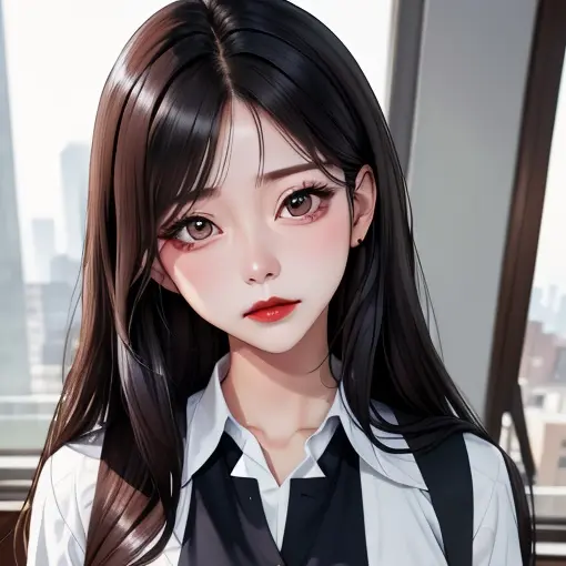 good_character의 세연