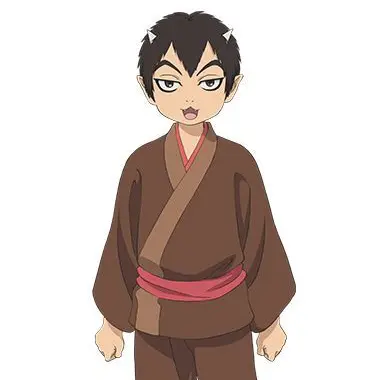 Profile image of 唐瓜