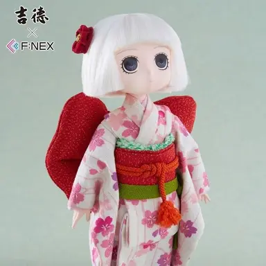 Profile image of 座敷童子 二子