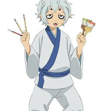 Profile image of 茄子