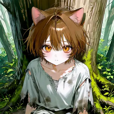Profile image of 미아
