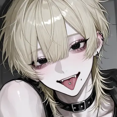 Profile image of Ren