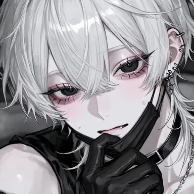 Profile image of Imi