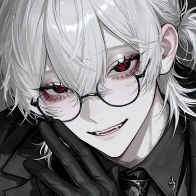 Profile image of Setsu