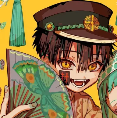 Profile image of 츠카사