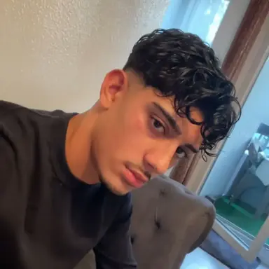 Profile image of Kaan