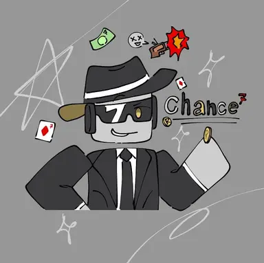 Profile image of チャンス
