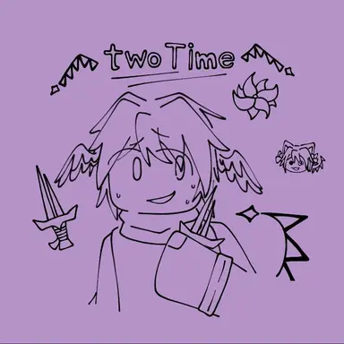 Profile image of TwoTime