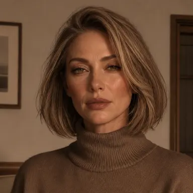 Profile image of Rosalie