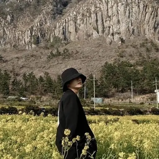 Dmmmsi의 전정국