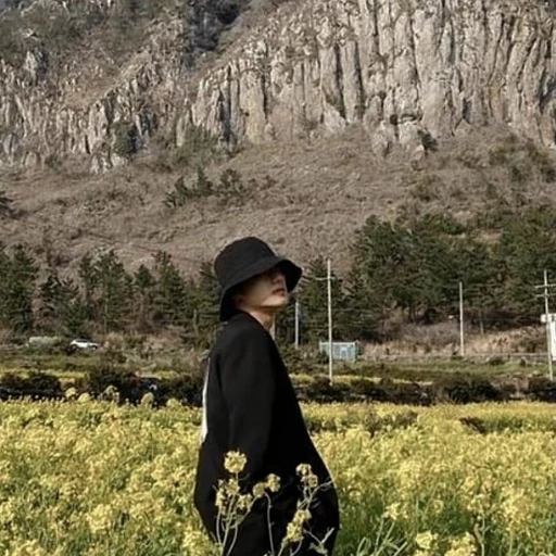 전정국