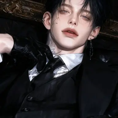 Profile image of 벨키르 드 발렌티아