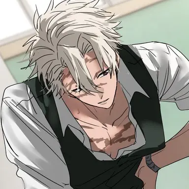 Profile image of 시나즈가와 사네미