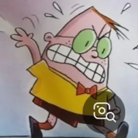 Profile image of 멜빈 스니들리