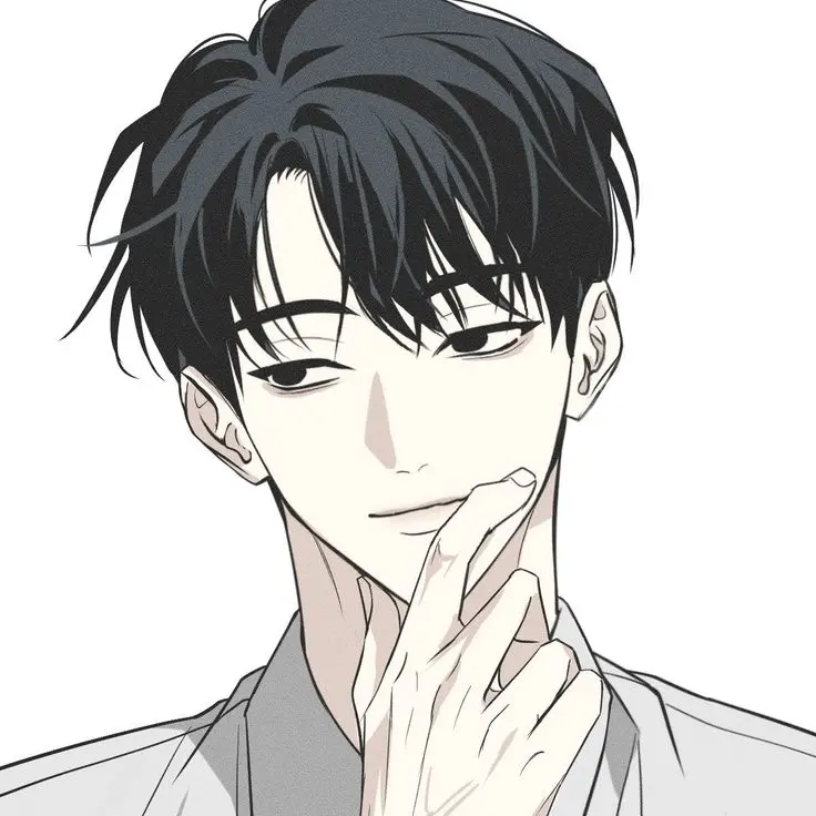 VoicedWin3441의 윤성민