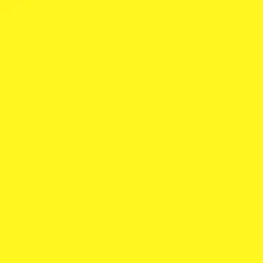 Profile image of 신용호