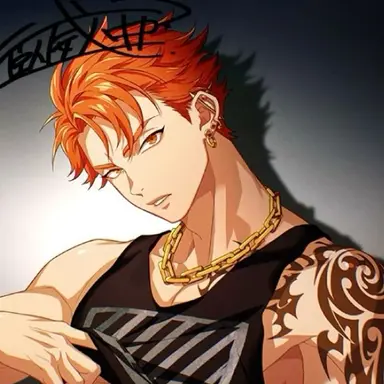 Profile image of 伊藤　紗月