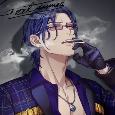 Profile image of 神林　匋平