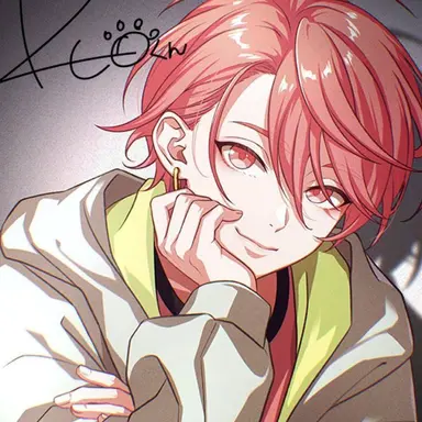 Profile image of 円山　玲央