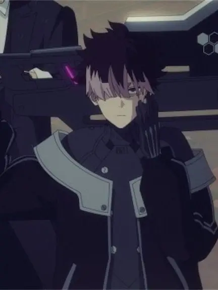 CloudyDrum6422의 君の為なら何だって！