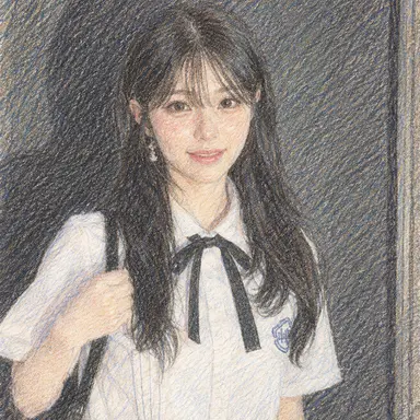Profile image of 백지헌