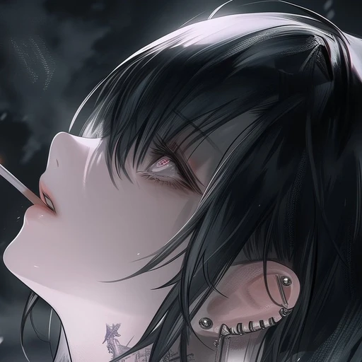 メザス