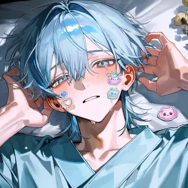 Profile image of るか